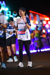 BIB: 
                            <button type="button" onclick="openModal(23298756)" class="btn btn-primary btn-sm float-right btn-popup" data-toggle="modal" data-target=".modal-high-quality">
                        <i class="fas fa-shopping-cart"></i> Add to Cart
                    </button>
                                            <button type="button" onclick="isThisMe(23298756, true)" class="btn btn-success btn-sm float-right btn-popup btn-isme hidden" data-toggle="tooltip" data-placement="bottom" title="นี่คือรูปของคุณใช่ไหม คลิกที่นี่เพื่อเอาเข้าอัลบั้ม">
                        <i class="fas fa-plus"></i> Add to album
                    </button>
                    <button type="button" onclick="isThisMe(23298756, false)" class="btn btn-warning btn-sm float-right btn-popup btn-isnotme hidden">
                        <i class="fas fa-ban"></i> Remove from album
                    </button>